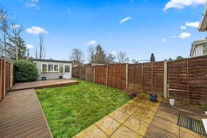 Photo 12- click for photo gallery